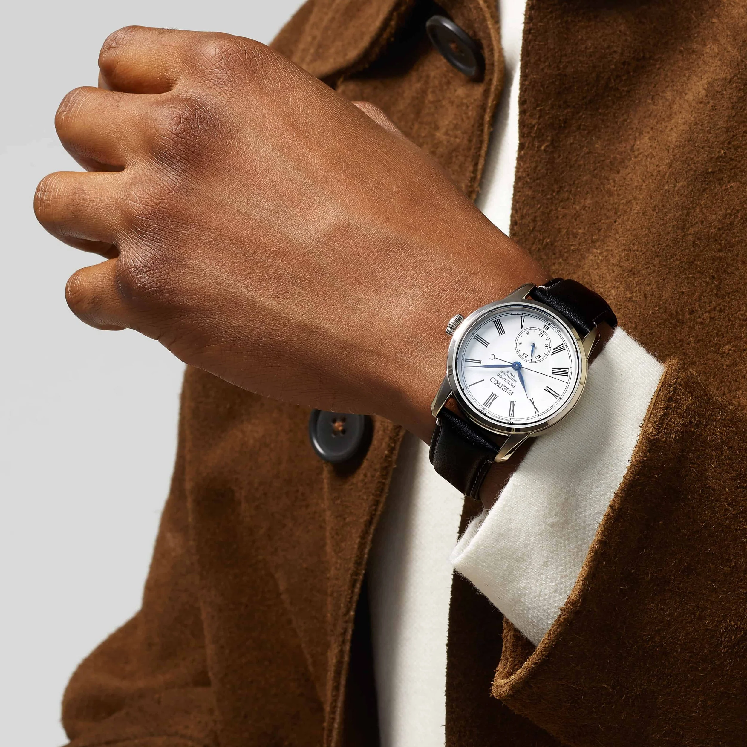Seikomatic&rado&seiko elnix&loyal& 腕時計 Seikomatic&rado&seiko elnix&loyal& 腕時計